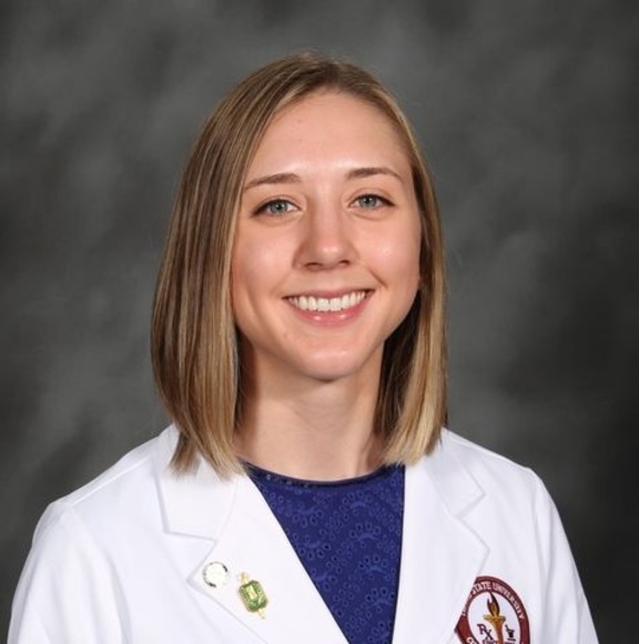 Meet your Posher, Miranda - Picture 1 of 1